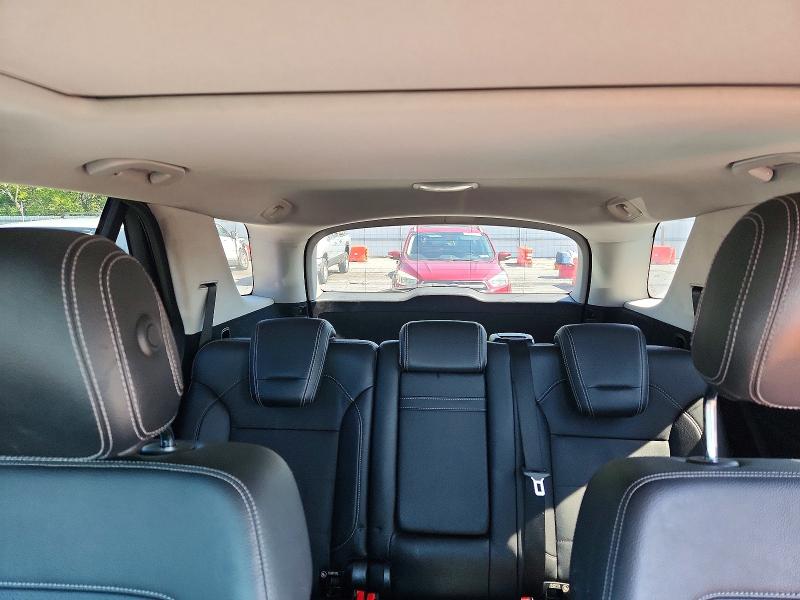 2015 Mercedes-benz Ml მანქანა იყიდება აუქციონზე, vin: 4JGDA5JB9FA618931, აუქციონის ნომერი: 69313536