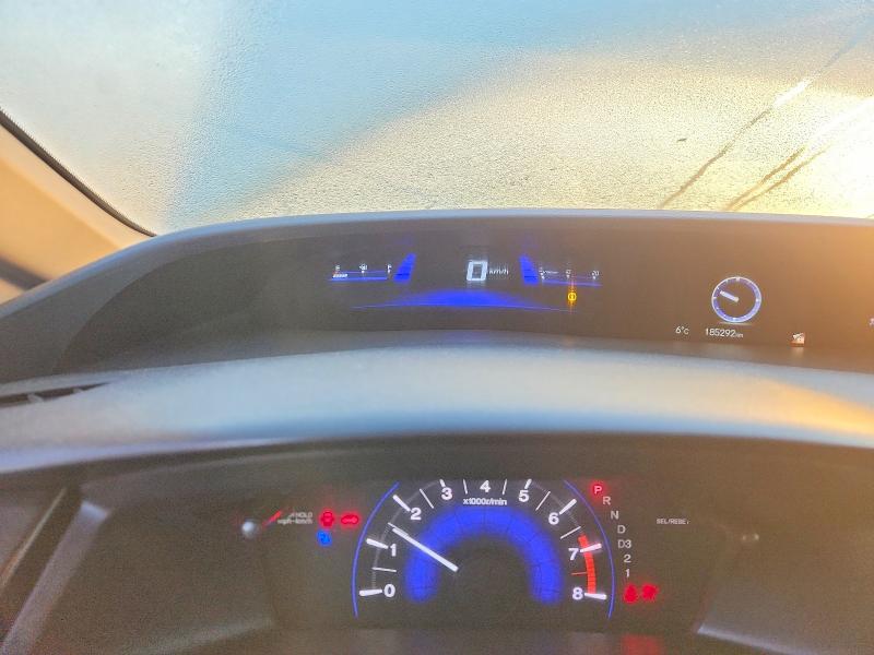 69626406 :رقم المزاد ، 2HGFB2F4XDH037389 vin ، 2013 Honda Civic مزاد بيع
