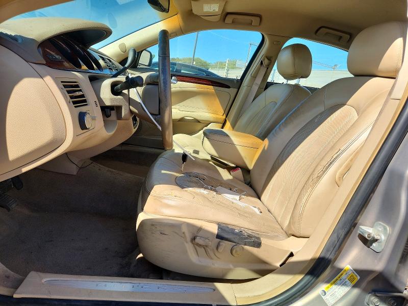Aukcja sprzedaży 2006 Buick Lucerne, vin: 1G4HD57246U123423, numer aukcji: 67534066