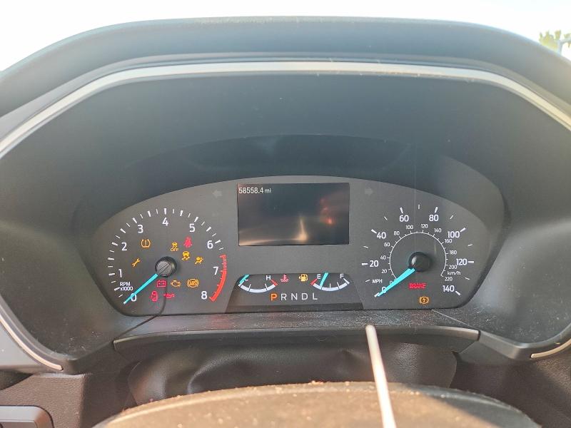 Продажа на аукционе авто 2022 Ford Escape, vin: 1FMCU9G69NUB14462, номер лота: 67313566
