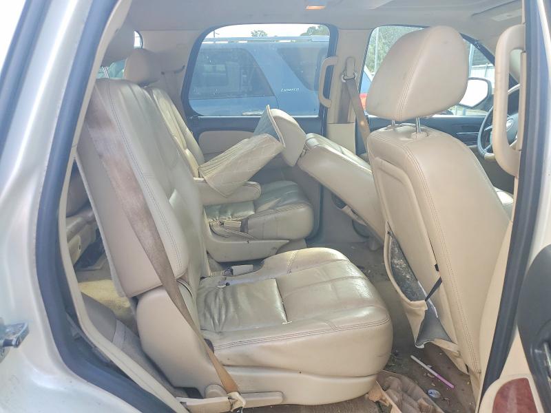 Продаж на аукціоні авто 2008 Chevrolet Tahoe, vin: 1GNFC13048R182383, номер лоту: 68783056