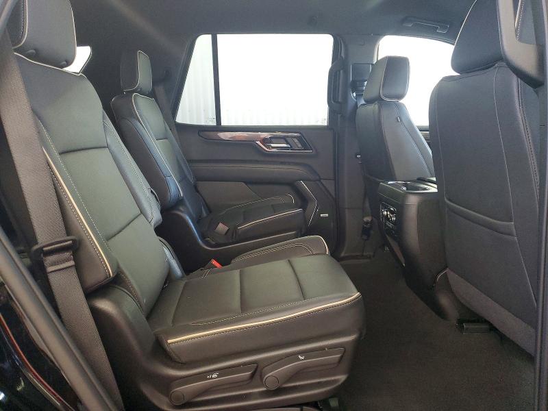 Продаж на аукціоні авто 2026 Gmc Yukon, vin: 1GKS1BKD4TR179018, номер лоту: 69520396