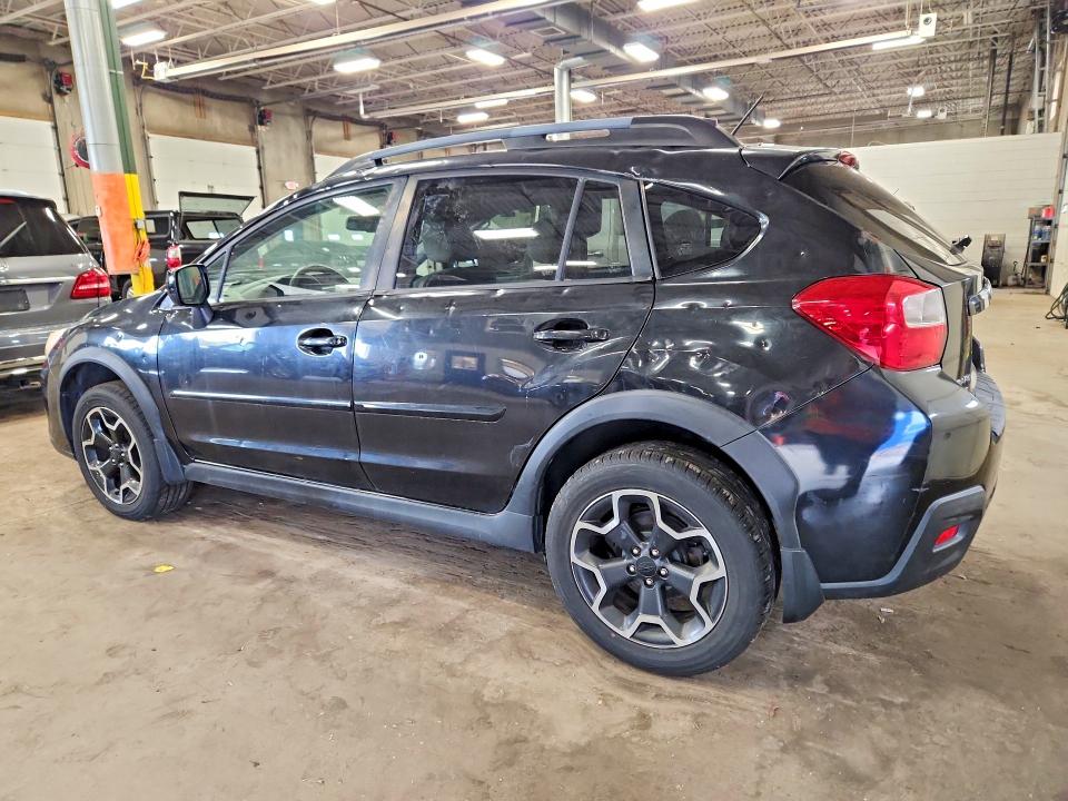 Продажа на аукционе авто 2013 Subaru Xv Crosstrek, vin: JF2GPACC8D2805939, номер лота: 70682556