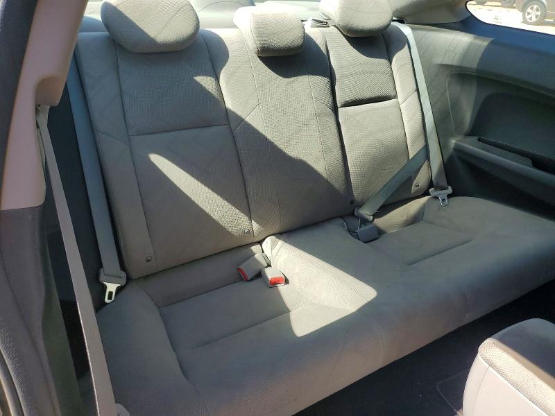 Продажа на аукционе авто 2012 Honda Civic, vin: 2HGFG3B57CH532654, номер лота: 69529736