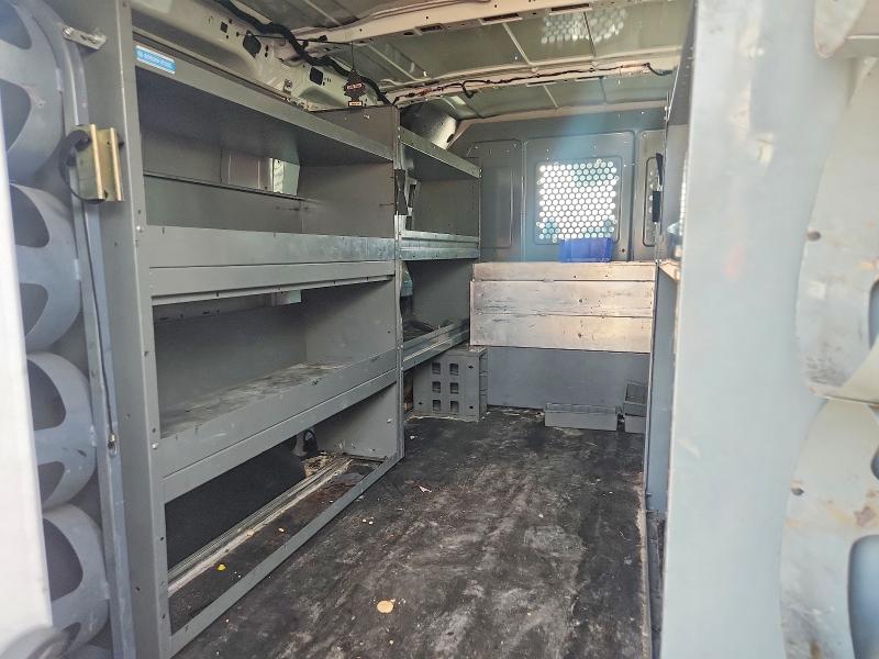 Aukcja sprzedaży 2017 Ford Transit, vin: 1FTYE1YM3HKB27925, numer aukcji: 69024036