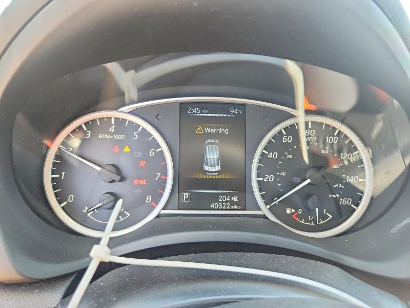 Aukcja sprzedaży 2017 Nissan Sentra, vin: 3N1AB7AP0HY377418, numer aukcji: 67772506