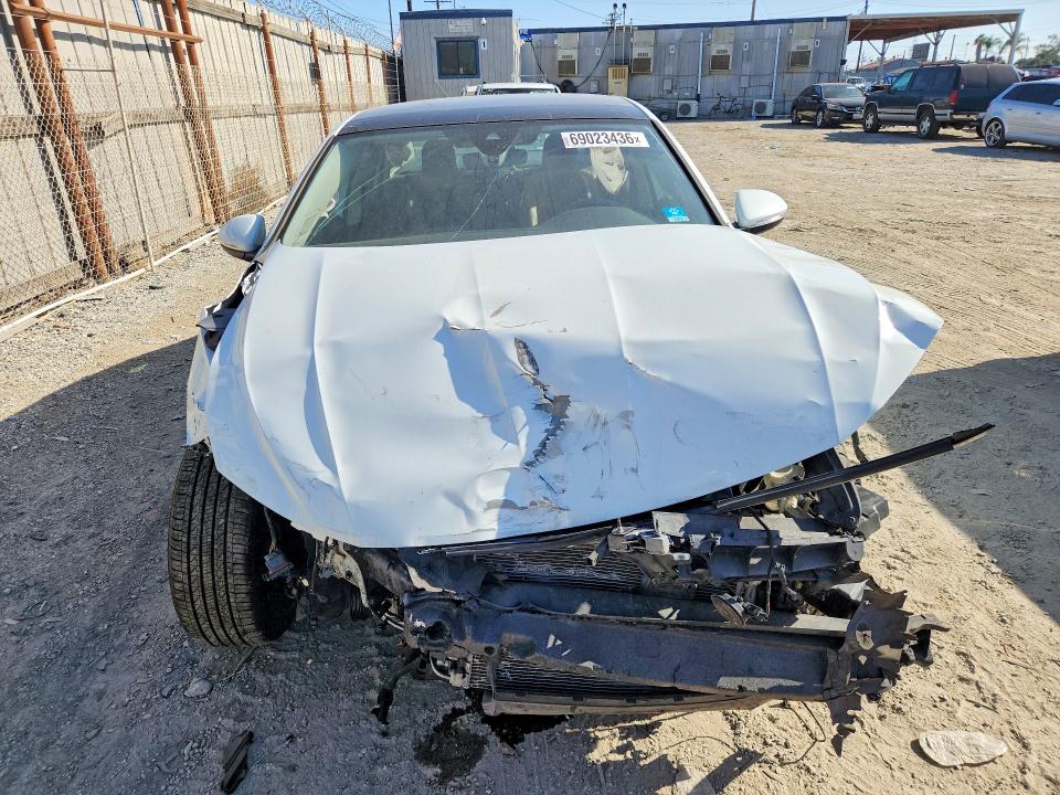 Продаж на аукціоні авто 2019 Volkswagen Jetta, vin: 3VWG57BU8KM103804, номер лоту: 69023436