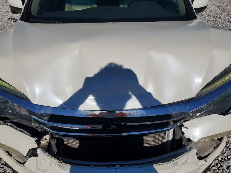 2016 Honda Pilot მანქანა იყიდება აუქციონზე, vin: 5FNYF6H59GB054459, აუქციონის ნომერი: 67702826