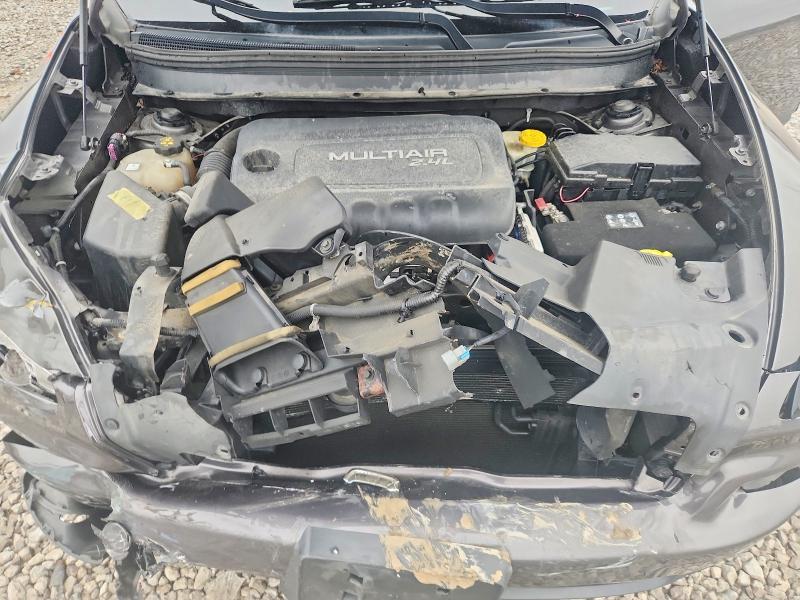 2014 Jeep Cherokee მანქანა იყიდება აუქციონზე, vin: 1C4PJMDB8EW276400, აუქციონის ნომერი: 68368496