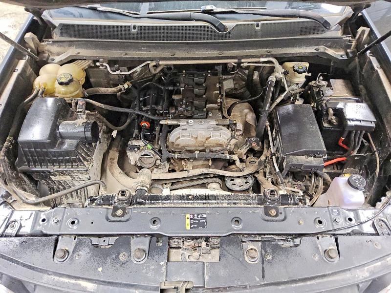 Auction sale of the 2016 Chevrolet Colorado, vin: 1GCHSCEA6G1230078, lot number: 68218256