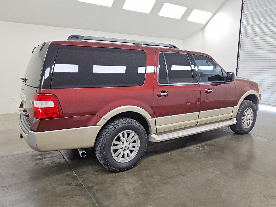 Продаж на аукціоні авто 2010 Ford Expedition, vin: 1FMJK1H51AEB70775, номер лоту: 67990936