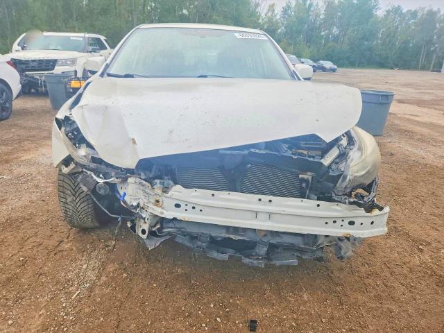 66395926 :رقم المزاد ، JF1GJAC60EH003299 vin ، 2014 Subaru Impreza مزاد بيع