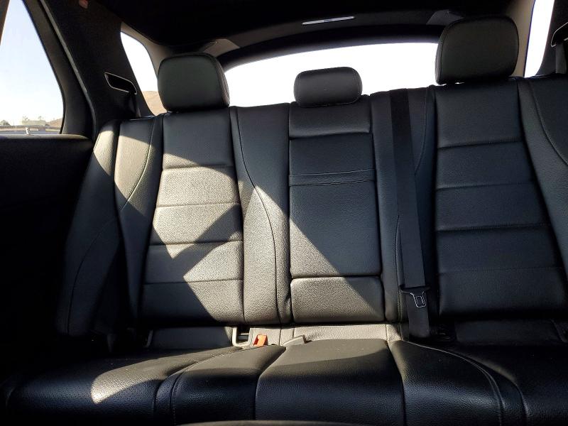 Продаж на аукціоні авто 2022 Mercedes-benz Gle, vin: 4JGFB4JB0NA595957, номер лоту: 69684196