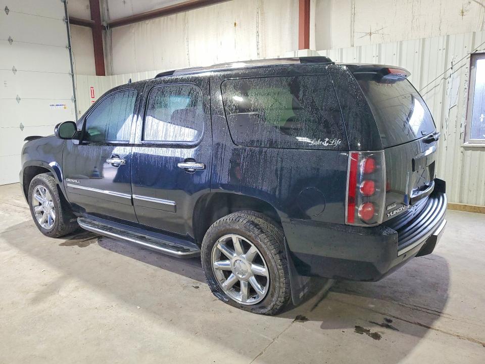 Aukcja sprzedaży 2011 Gmc Yukon, vin: 1GKS2EEF2BR144200, numer aukcji: 70219536