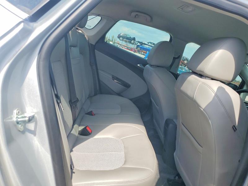 Продажа на аукционе авто 2016 Buick Verano, vin: 1G4PW5SKG4151718, номер лота: 68049876