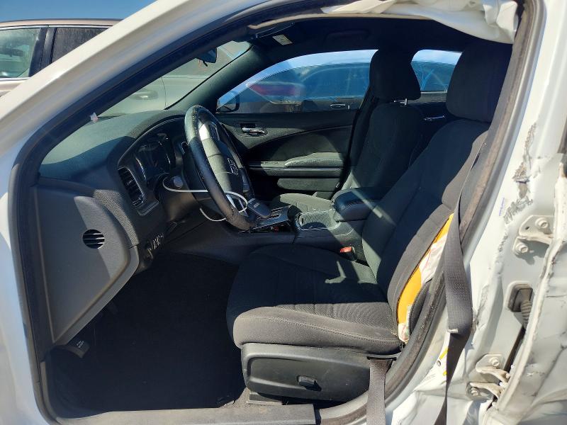 Продажа на аукционе авто 2014 Dodge Charger, vin: 2C3CDXBG5EH170706, номер лота: 68883346