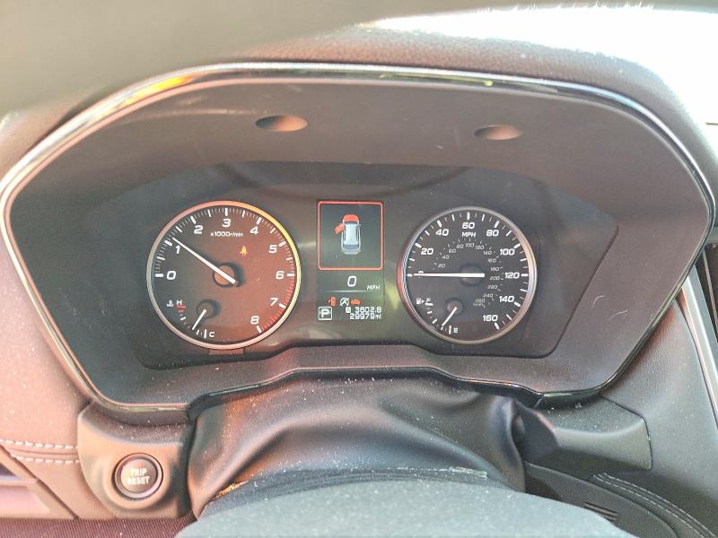Aukcja sprzedaży 2025 Subaru Outback, vin: 4S4BTAAC1S3129005, numer aukcji: 67847766