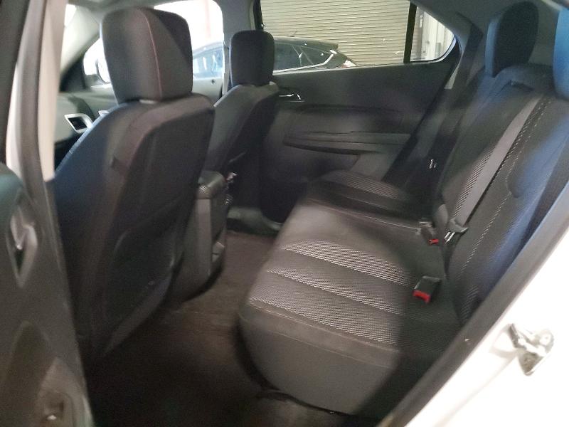 69413126 :رقم المزاد ، 2GNALCEK1G1171854 vin ، 2016 Chevrolet Equinox مزاد بيع