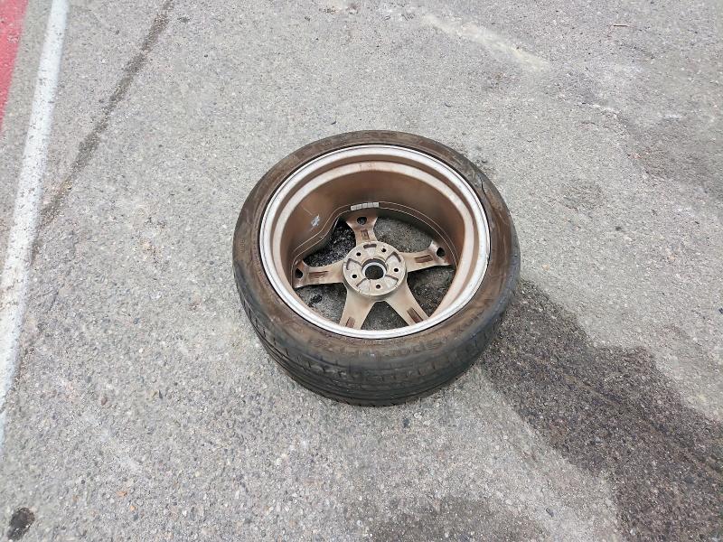 Продажа на аукционе авто 2010 Nissan 370z, vin: JN1AZ4EH2AM504790, номер лота: 67754866