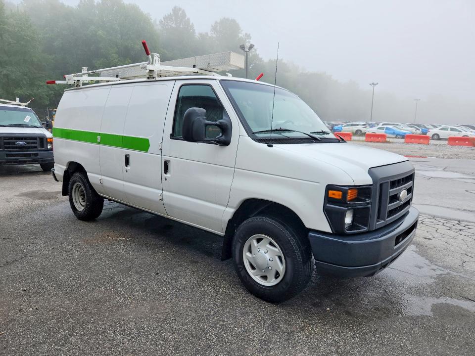 2014 Ford Econoline მანქანა იყიდება აუქციონზე, vin: 1FTNE2EL9EDA67184, აუქციონის ნომერი: 67602206