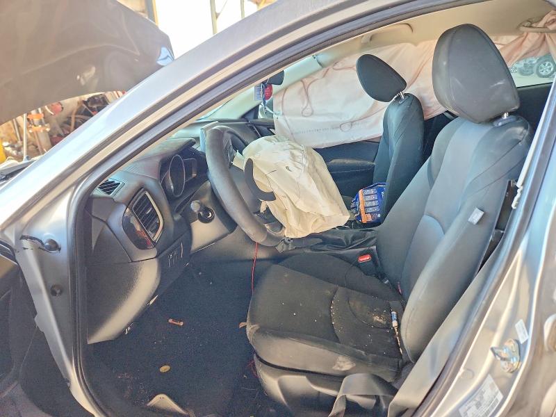 67436566 :رقم المزاد ، 3MZBM1U78FM176954 vin ، 2015 Mazda 3 مزاد بيع