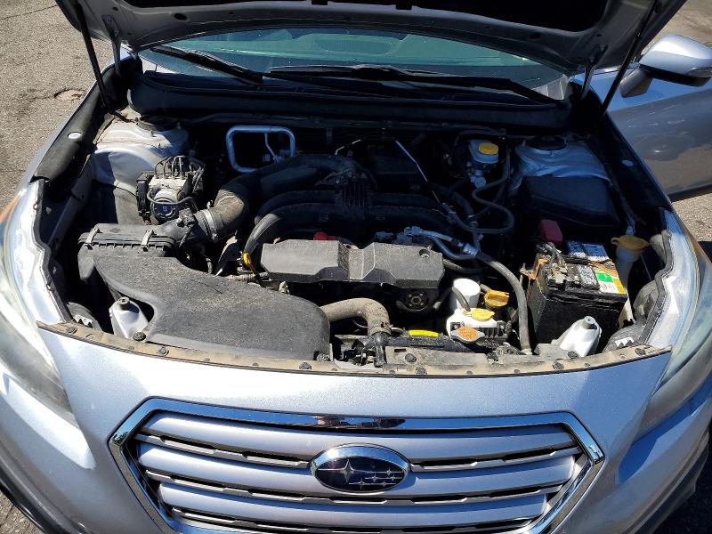 Aukcja sprzedaży 2017 Subaru Outback, vin: 4S4BSAFC6H3362821, numer aukcji: 67296316