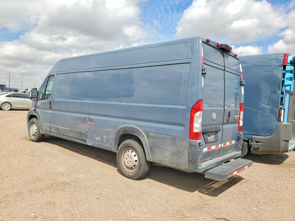 Aukcja sprzedaży 2021 Ram Promaster 3500, vin: 3C6FRVJG6ME503030, numer aukcji: 66937456