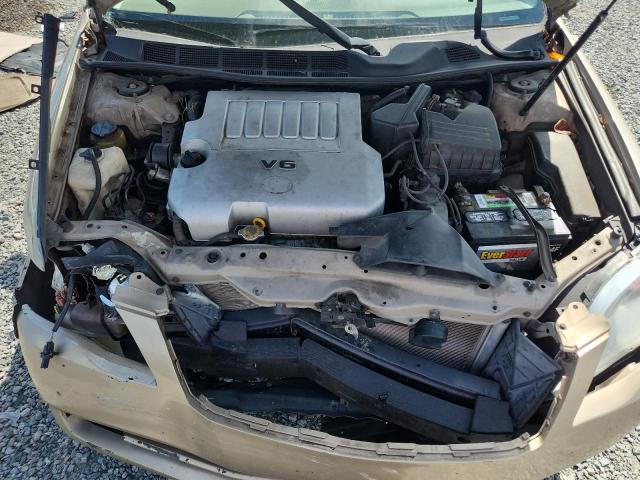 Продаж на аукціоні авто 2005 Toyota Avalon, vin: 4T1BK36BX5U031443, номер лоту: 68210306