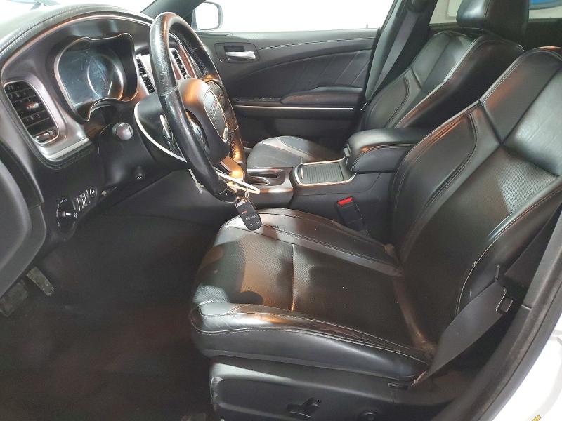 Продаж на аукціоні авто 2019 Dodge Charger, vin: 2C3CDXJG9KH633914, номер лоту: 71010516