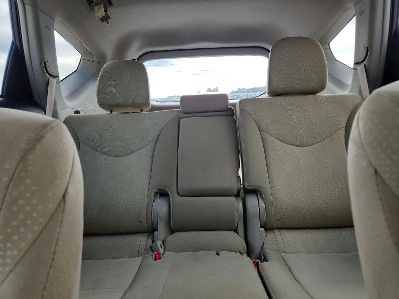 Продаж на аукціоні авто 2012 Toyota Prius V, vin: JTDZN3EU1C3146948, номер лоту: 70418996