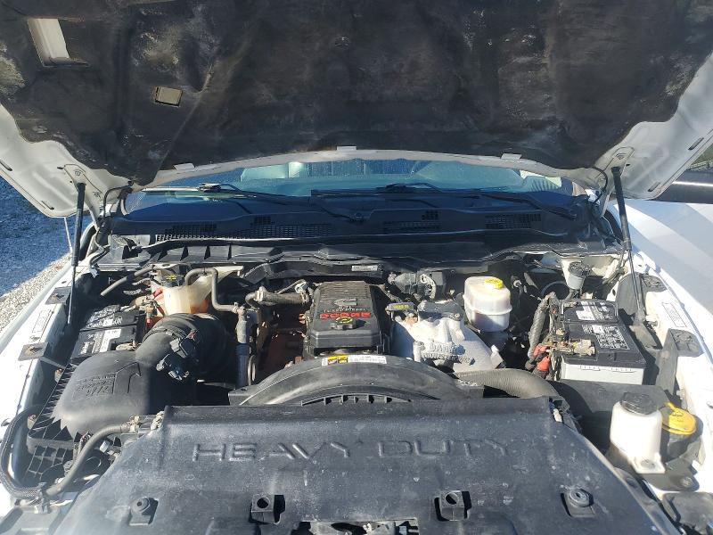 Aukcja sprzedaży 2018 Ram 3500, vin: 3C63R3JL2JG335567, numer aukcji: 70683656