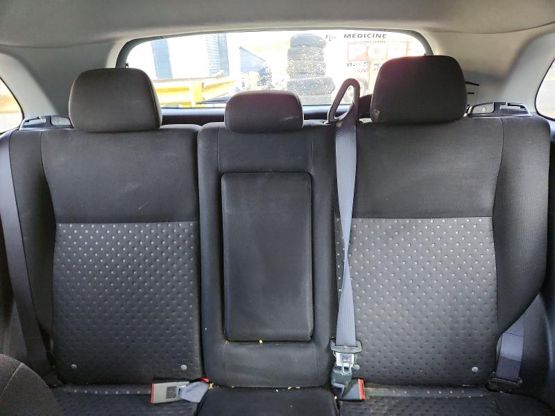 Aukcja sprzedaży 2011 Mitsubishi Outlander Sport, vin: JA4AR4AU6BZ024900, numer aukcji: 70659416