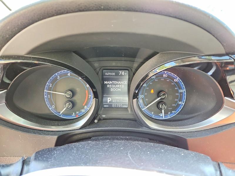 2015 Toyota Corolla მანქანა იყიდება აუქციონზე, vin: 2T1BURHE3FC346091, აუქციონის ნომერი: 68775286