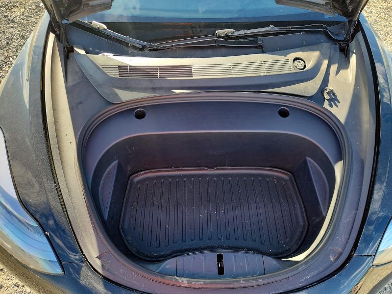 Aukcja sprzedaży 2023 Tesla Model 3, vin: 5YJ3E1EA7PF555397, numer aukcji: 68380116