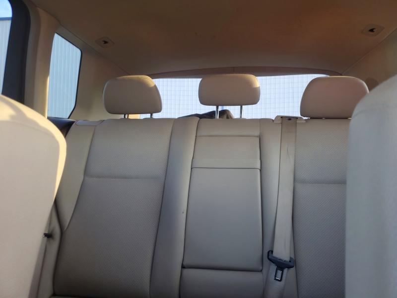 Aukcja sprzedaży 2011 Mercedes-benz Glk, vin: WDCGG8HB4BF531629, numer aukcji: 67104246