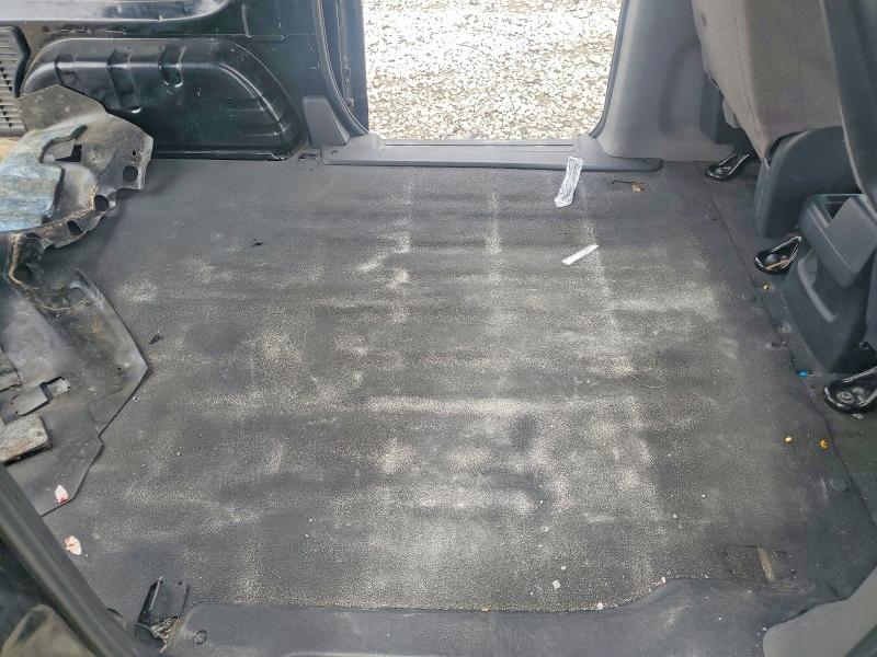 Продажа на аукционе авто 2021 Nissan Nv200, vin: 3N6CM0KN7MK708509, номер лота: 69392466