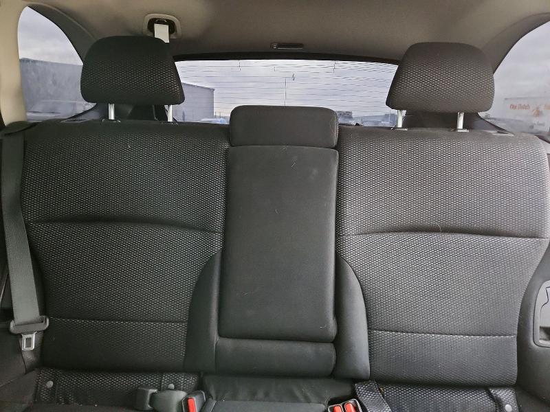 Auction sale of the 2016 Subaru Outback, vin: 4S4BSCDCXG3345002, lot number: 67359026