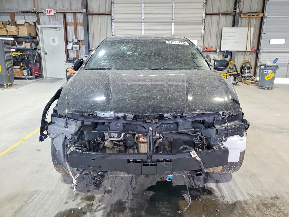 Продажа на аукционе авто 2019 Cadillac Xts, vin: 2G61M5S37K9132181, номер лота: 67214776