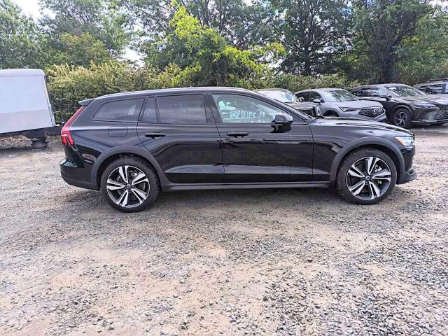 Aukcja sprzedaży 2026 Volvo V60 Cross Country, vin: YV4L12WK0T2170119, numer aukcji: 67754906