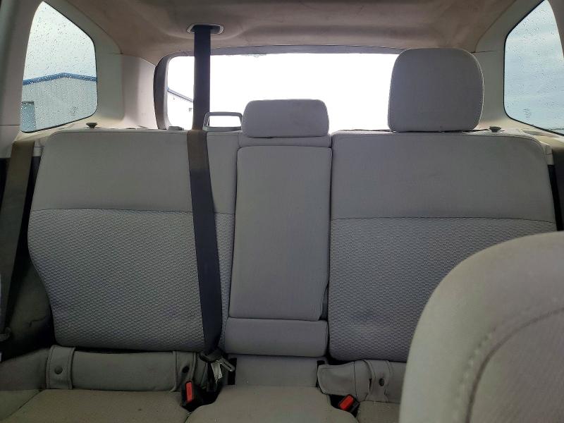 Aukcja sprzedaży 2017 Subaru Forester, vin: JF2SJAEC0HH509597, numer aukcji: 66227006