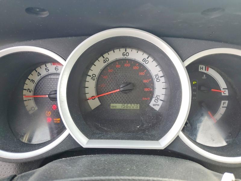 Aukcja sprzedaży 2014 Toyota Tacoma, vin: 5TFNX4CN3EX034058, numer aukcji: 70449676