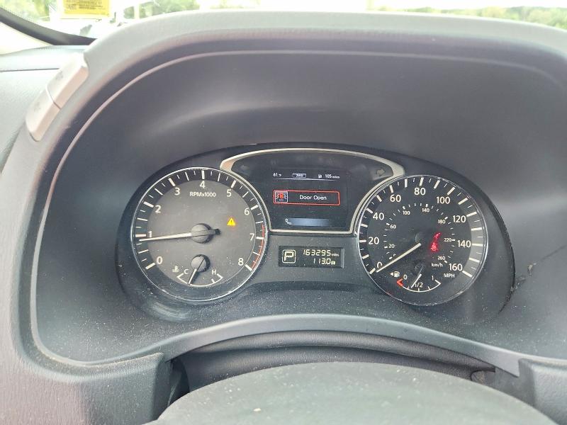 Aukcja sprzedaży 2015 Nissan Pathfinder, vin: 5N1AR2MM2FC723189, numer aukcji: 69599176
