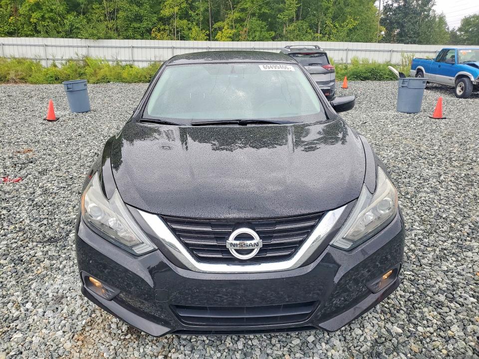 Aukcja sprzedaży 2017 Nissan Altima, vin: 1N4AL3AP1HC490246, numer aukcji: 69499406