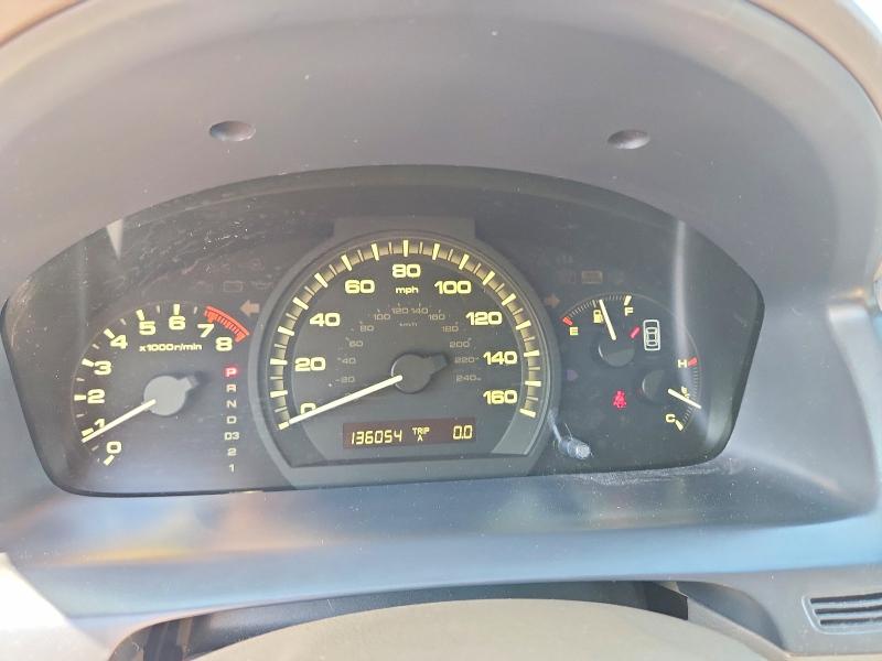 Aukcja sprzedaży 2006 Honda Accord, vin: 1HGCM66866A062623, numer aukcji: 70664456