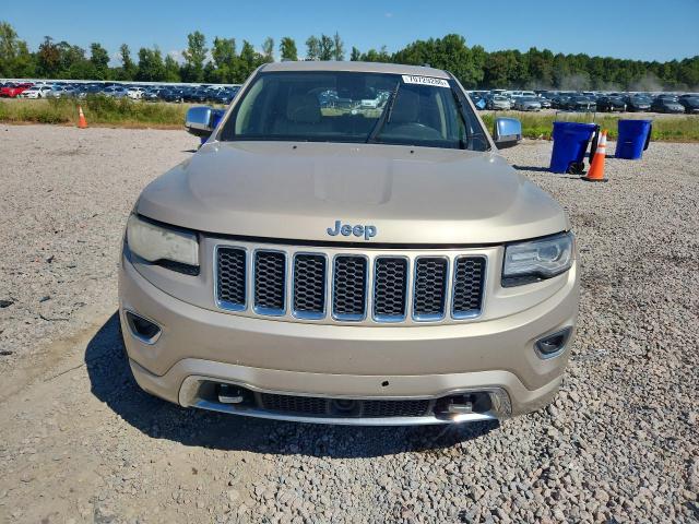 Продажа на аукционе авто 2014 Jeep Grand Cherokee, vin: 1C4RJFCG9EC168970, номер лота: 70729286