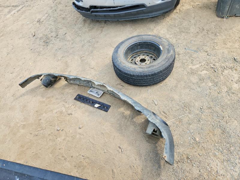 2010 Gmc Sierra მანქანა იყიდება აუქციონზე, vin: 3GTRCVE00AG109107, აუქციონის ნომერი: 67166886
