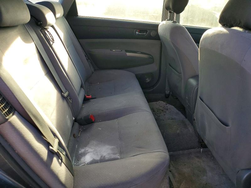 68449826 :رقم المزاد ، JTDKB20U093463074 vin ، 2009 Toyota Prius مزاد بيع