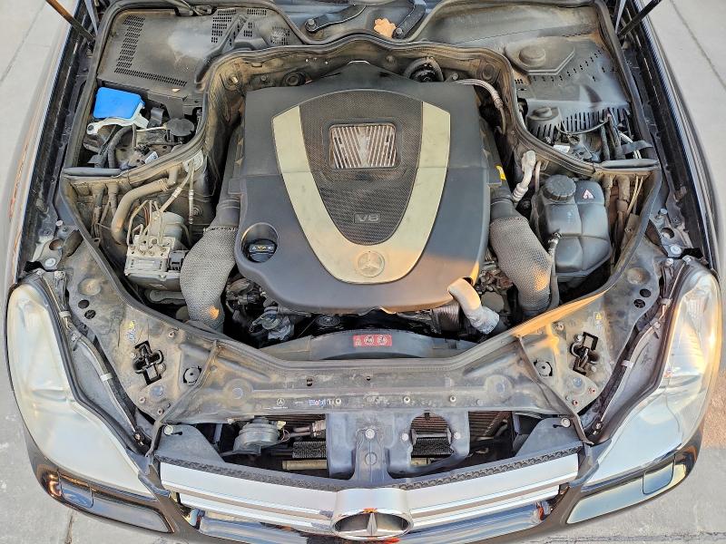 Aukcja sprzedaży 2010 Mercedes-benz Cls, vin: WDDDJ7CBXAA163356, numer aukcji: 70548776