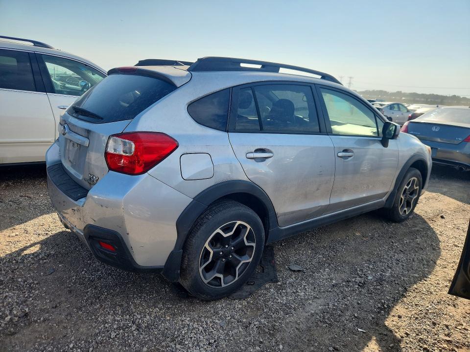 Aukcja sprzedaży 2013 Subaru Xv Crosstrek, vin: JF2GPAVC9D2901415, numer aukcji: 66851956