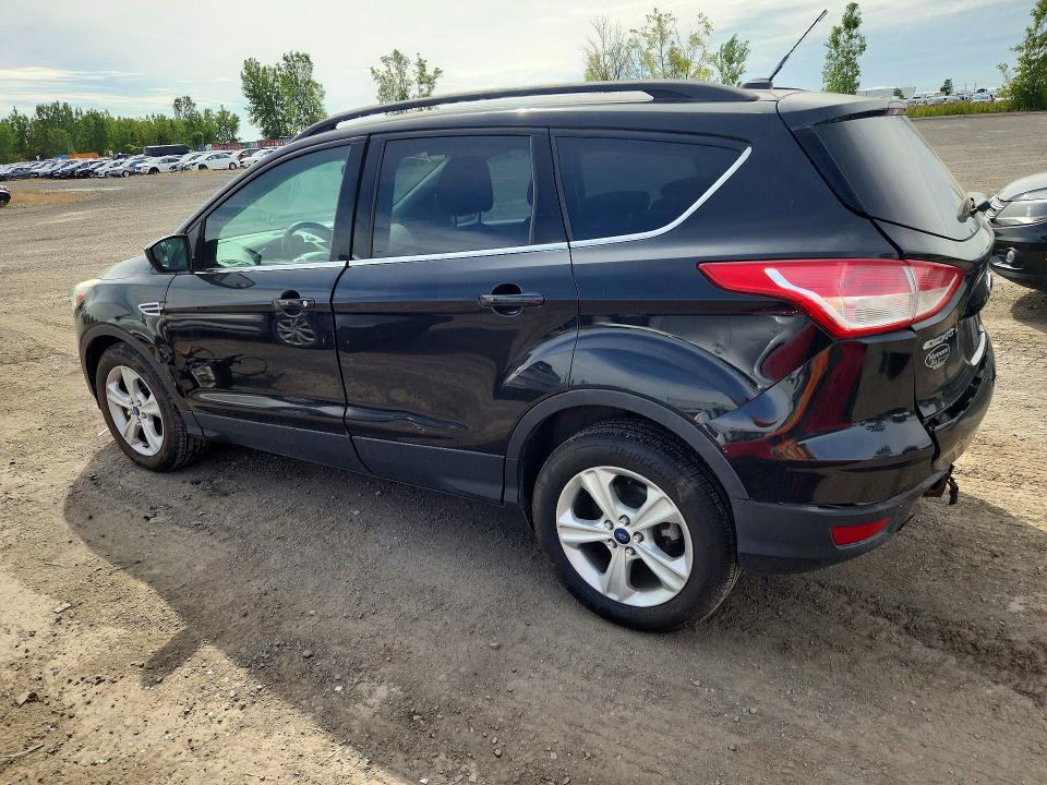 68777236 :رقم المزاد ، 1FMCU0G94EUD96466 vin ، 2014 Ford Escape مزاد بيع
